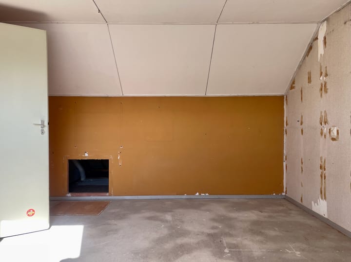 Foto 17 van Catharina van Renneslaan 29