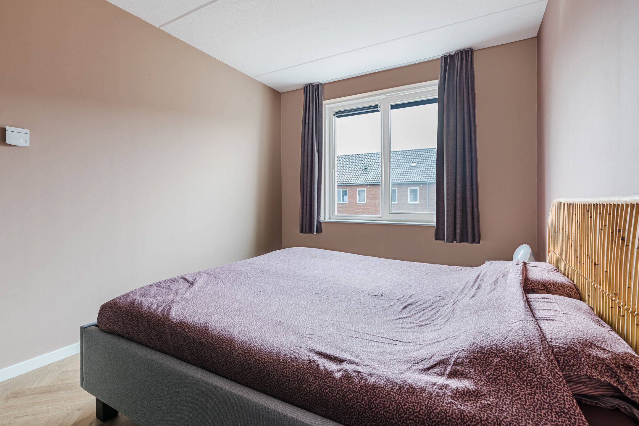 Photo 18 of Prof. Hofsteestraat 14