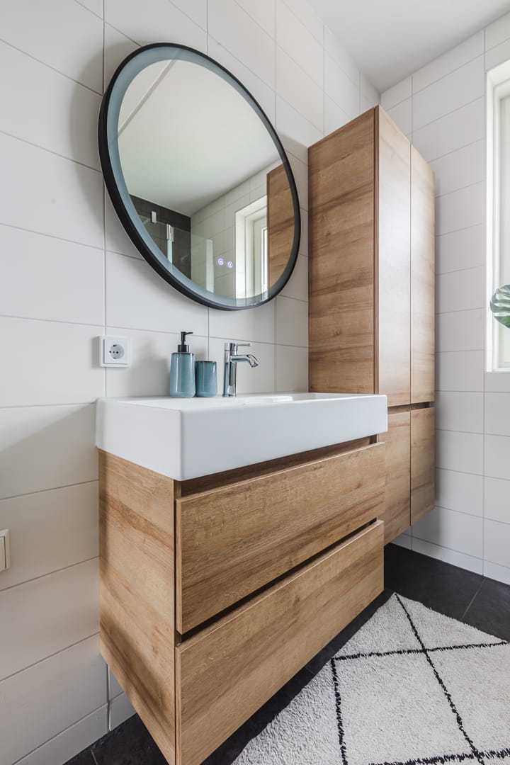 Foto 29 van Prof. Hofsteestraat 14