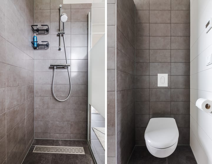 Foto 30 van Prof. Hofsteestraat 14