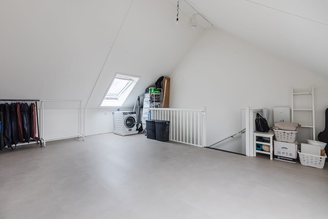 Photo 32 of Prof. Hofsteestraat 14