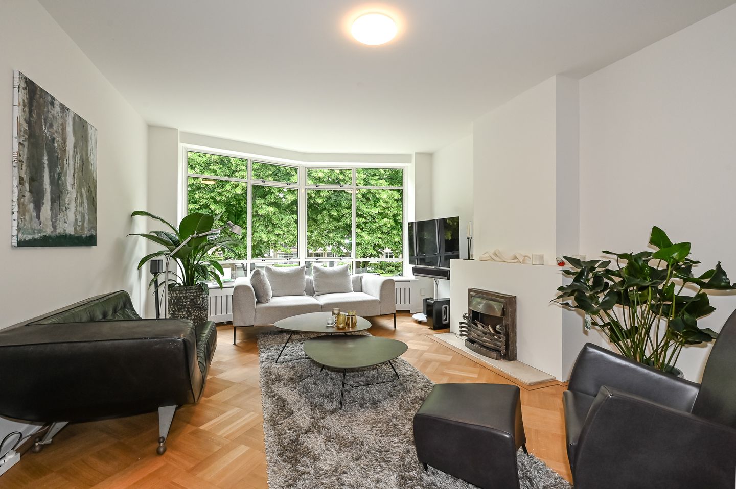 Foto 10 van Laan van Clingendael 156