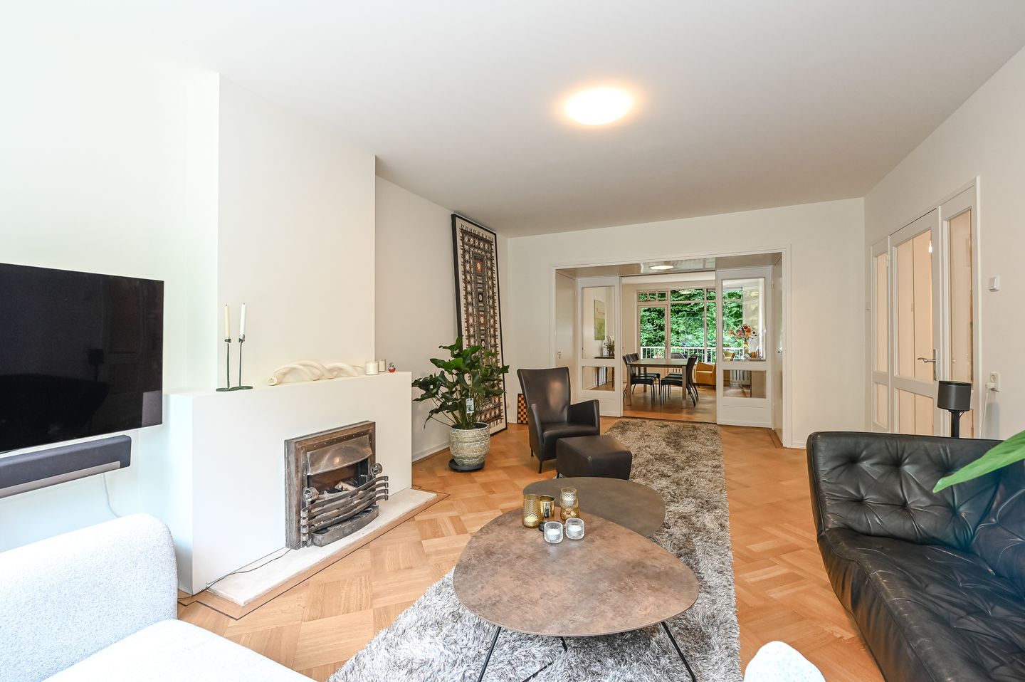 Foto 14 van Laan van Clingendael 156