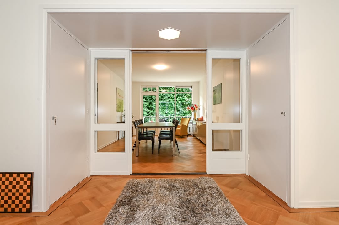 Foto 16 van Laan van Clingendael 156