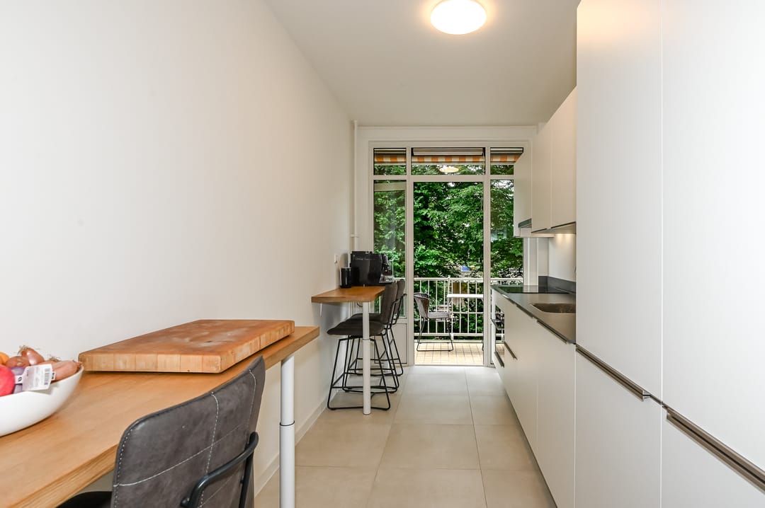 Foto 22 van Laan van Clingendael 156