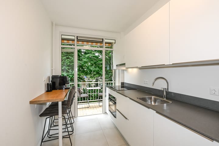 Foto 23 van Laan van Clingendael 156