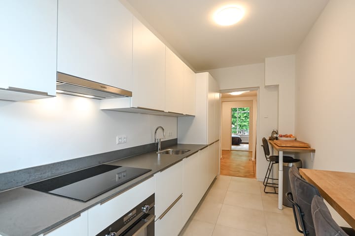 Foto 24 van Laan van Clingendael 156