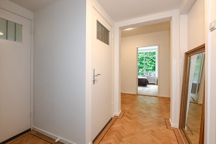 Foto 25 van Laan van Clingendael 156