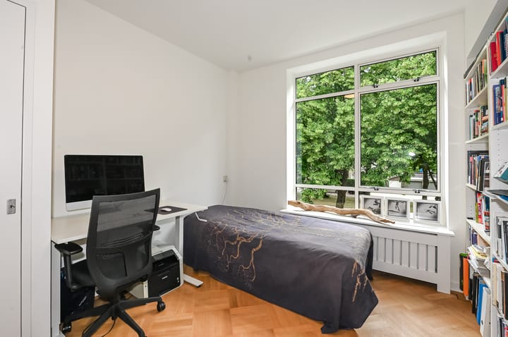 Foto 26 van Laan van Clingendael 156