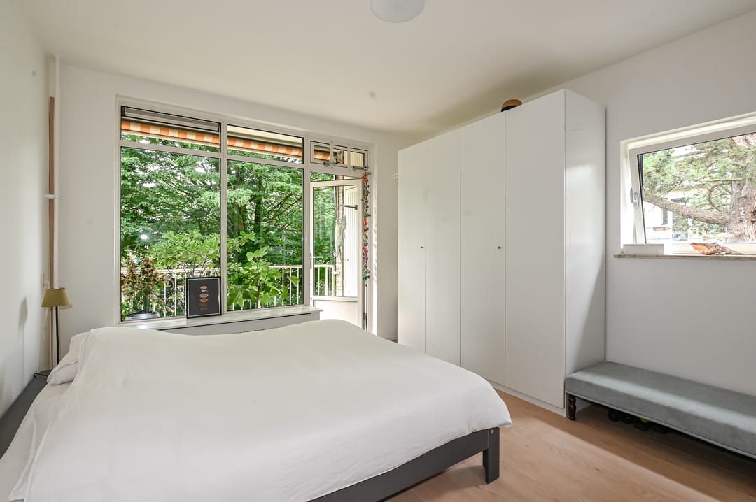 Foto 28 van Laan van Clingendael 156