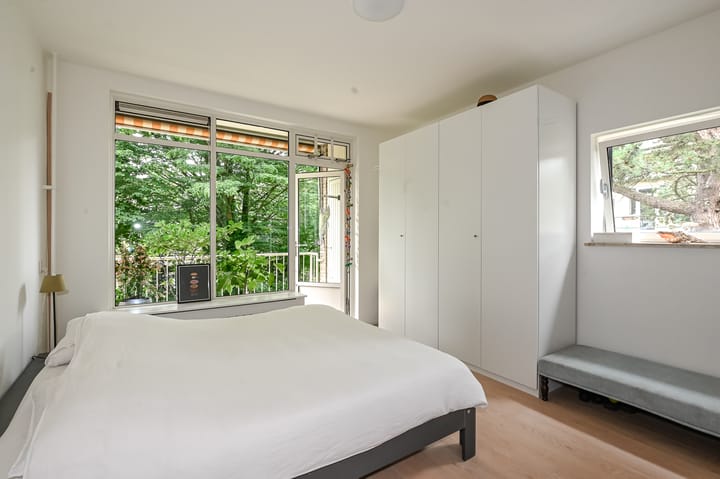 Foto 28 van Laan van Clingendael 156