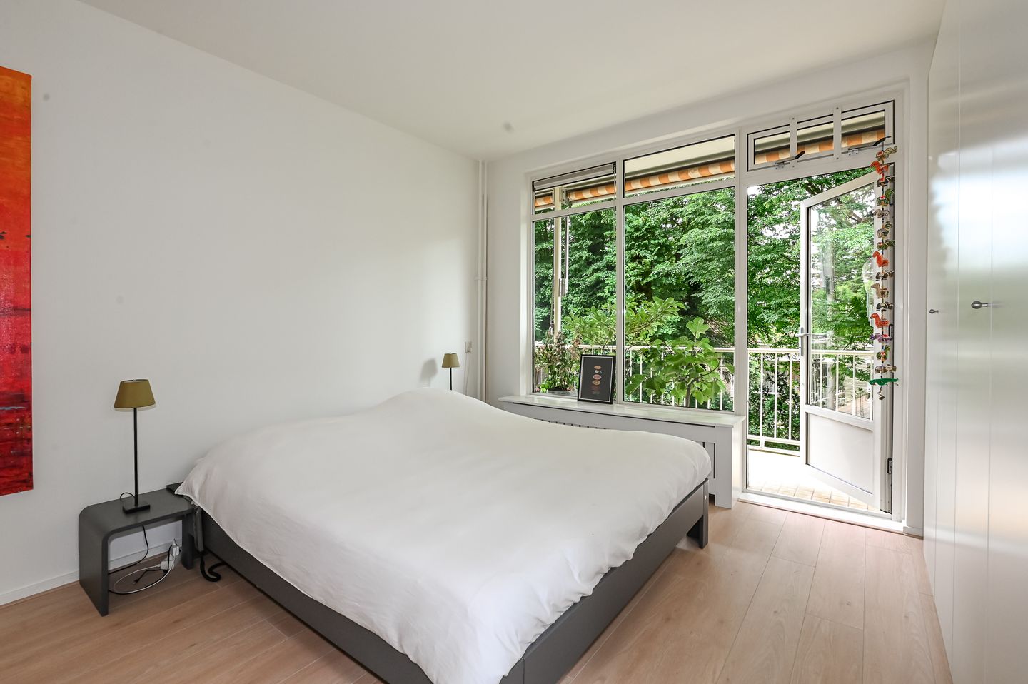 Foto 29 van Laan van Clingendael 156