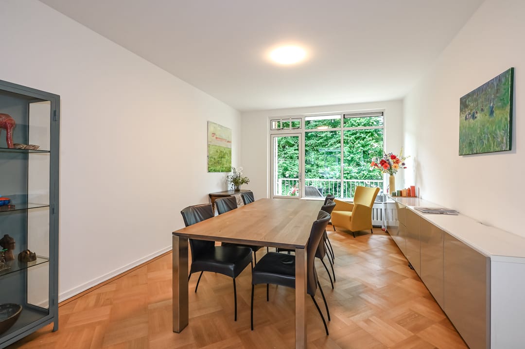 Foto 17 van Laan van Clingendael 156