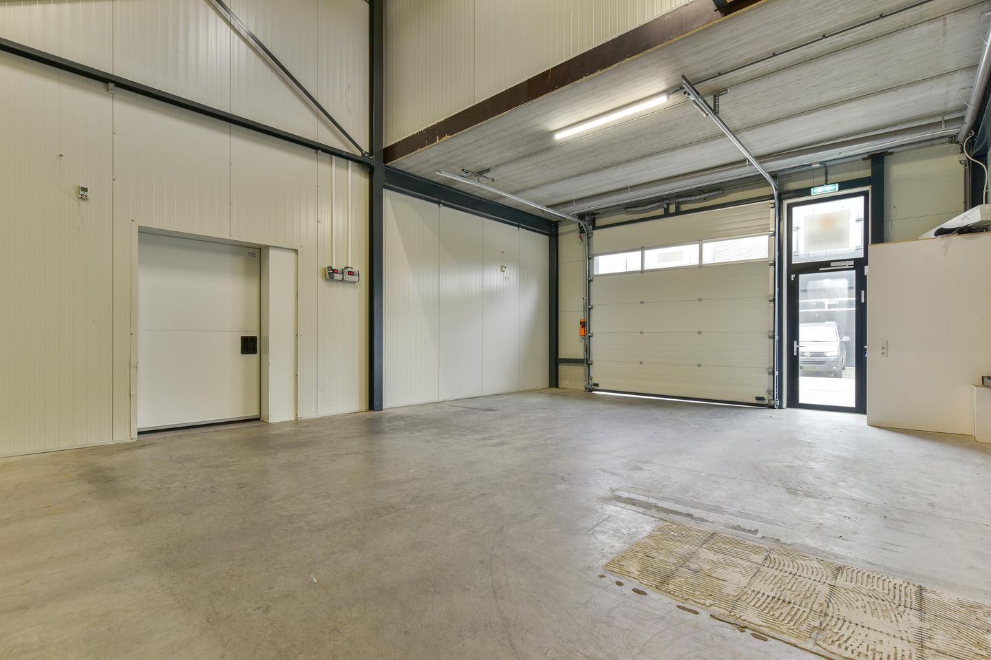 View photo 3 of Centurionbaan 60-13