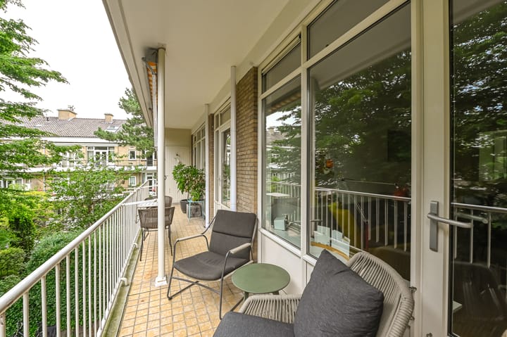 Foto 32 van Laan van Clingendael 156