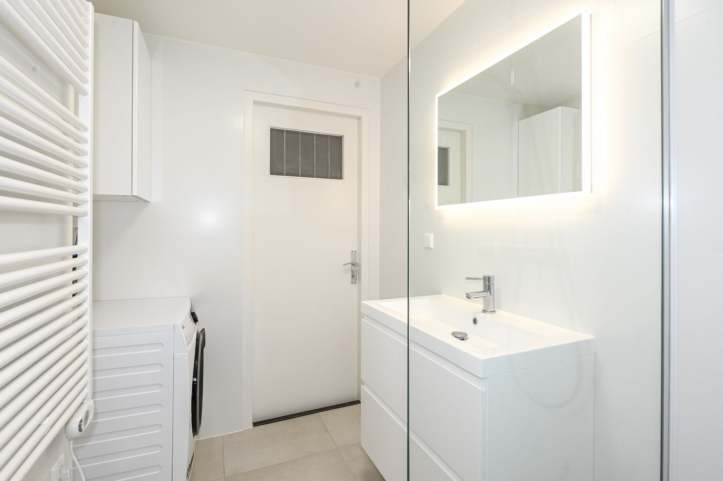 Foto 35 van Laan van Clingendael 156