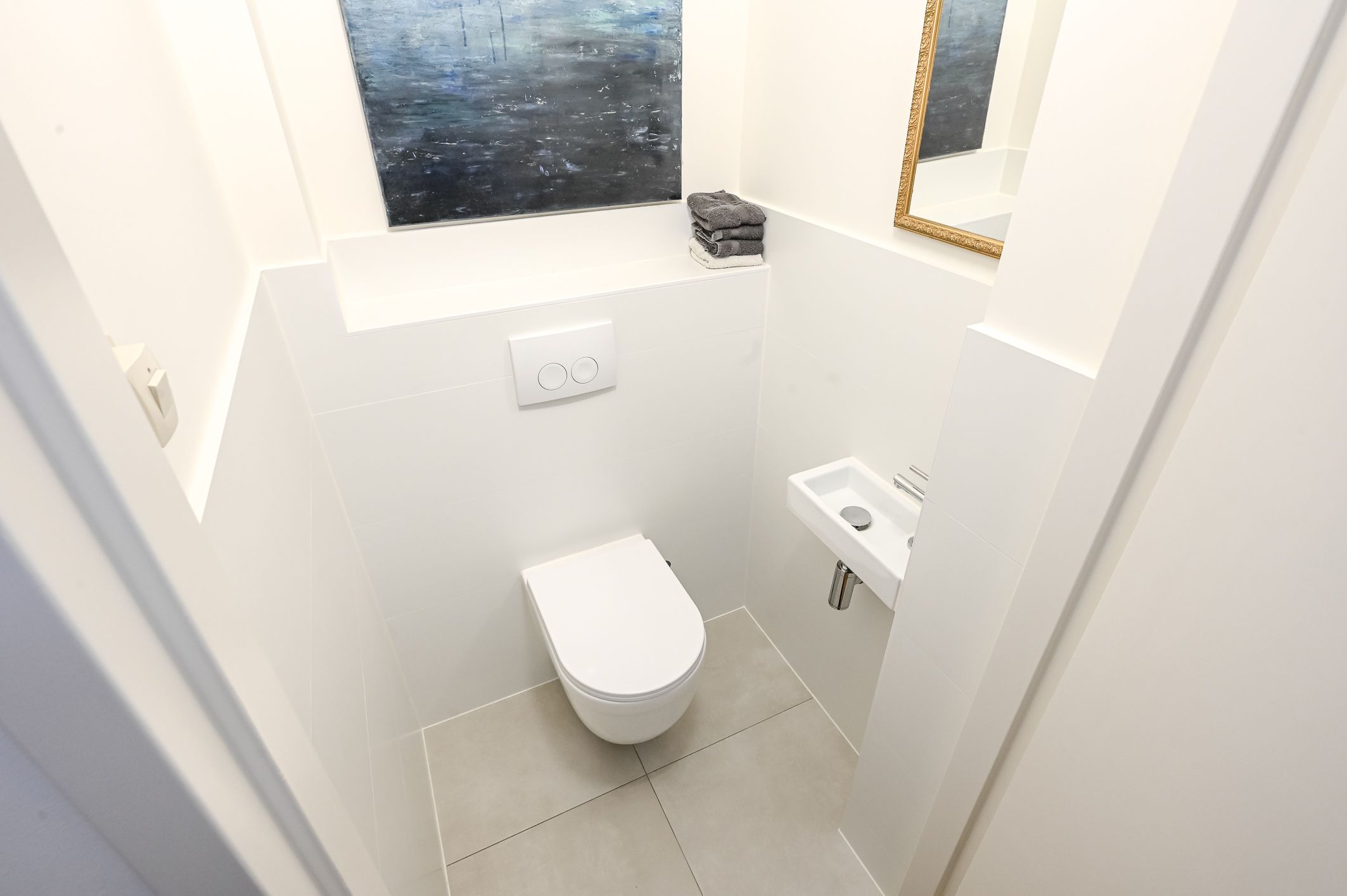 Foto 36 van Laan van Clingendael 156