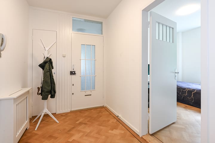 Foto 37 van Laan van Clingendael 156