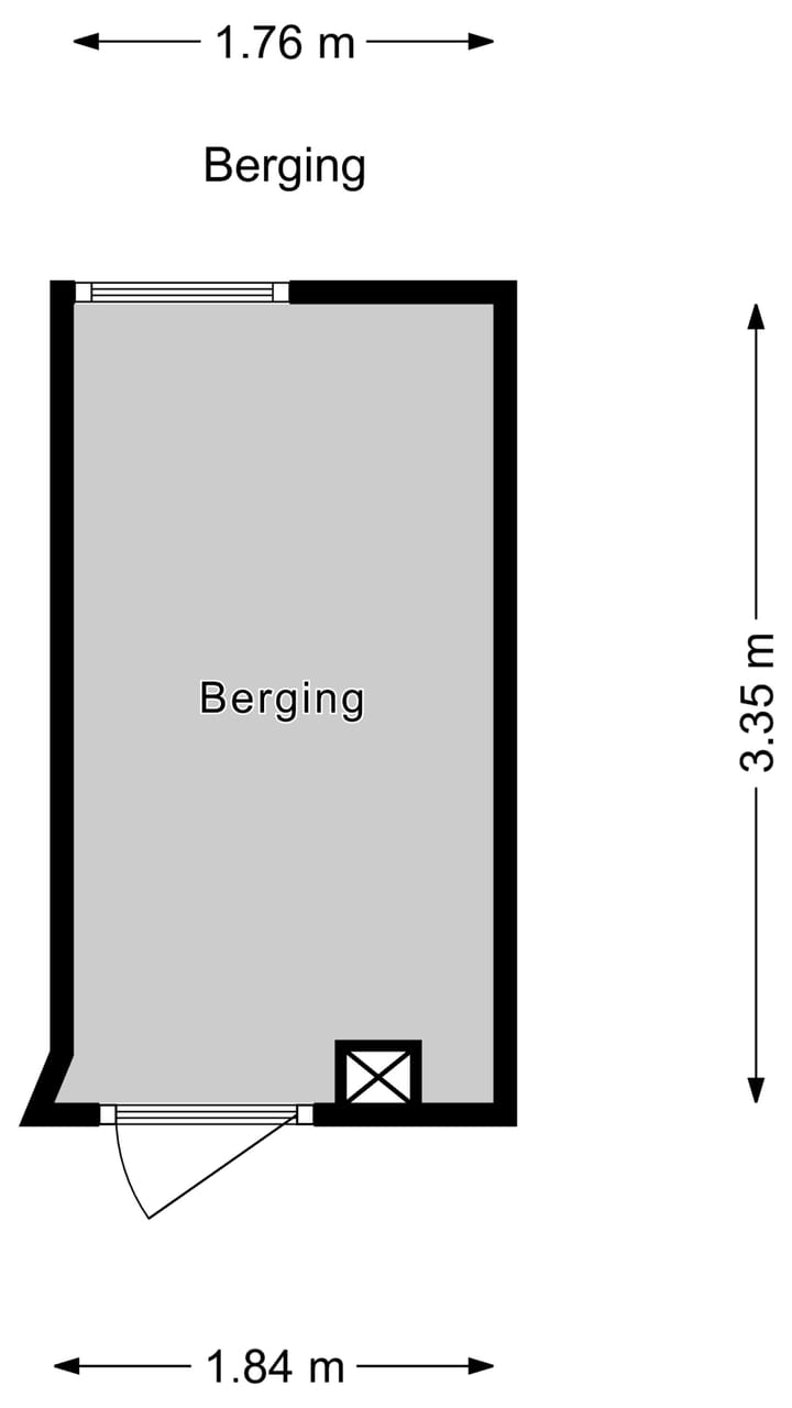 Foto 42 van Laan van Clingendael 156