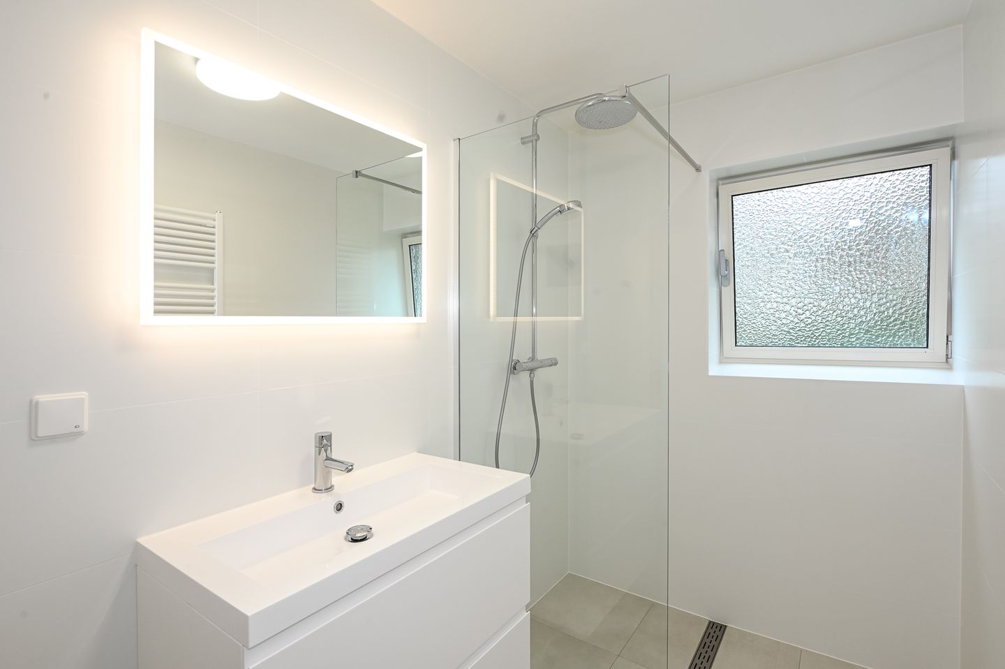 Foto 34 van Laan van Clingendael 156