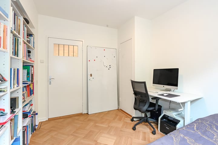 Foto 27 van Laan van Clingendael 156