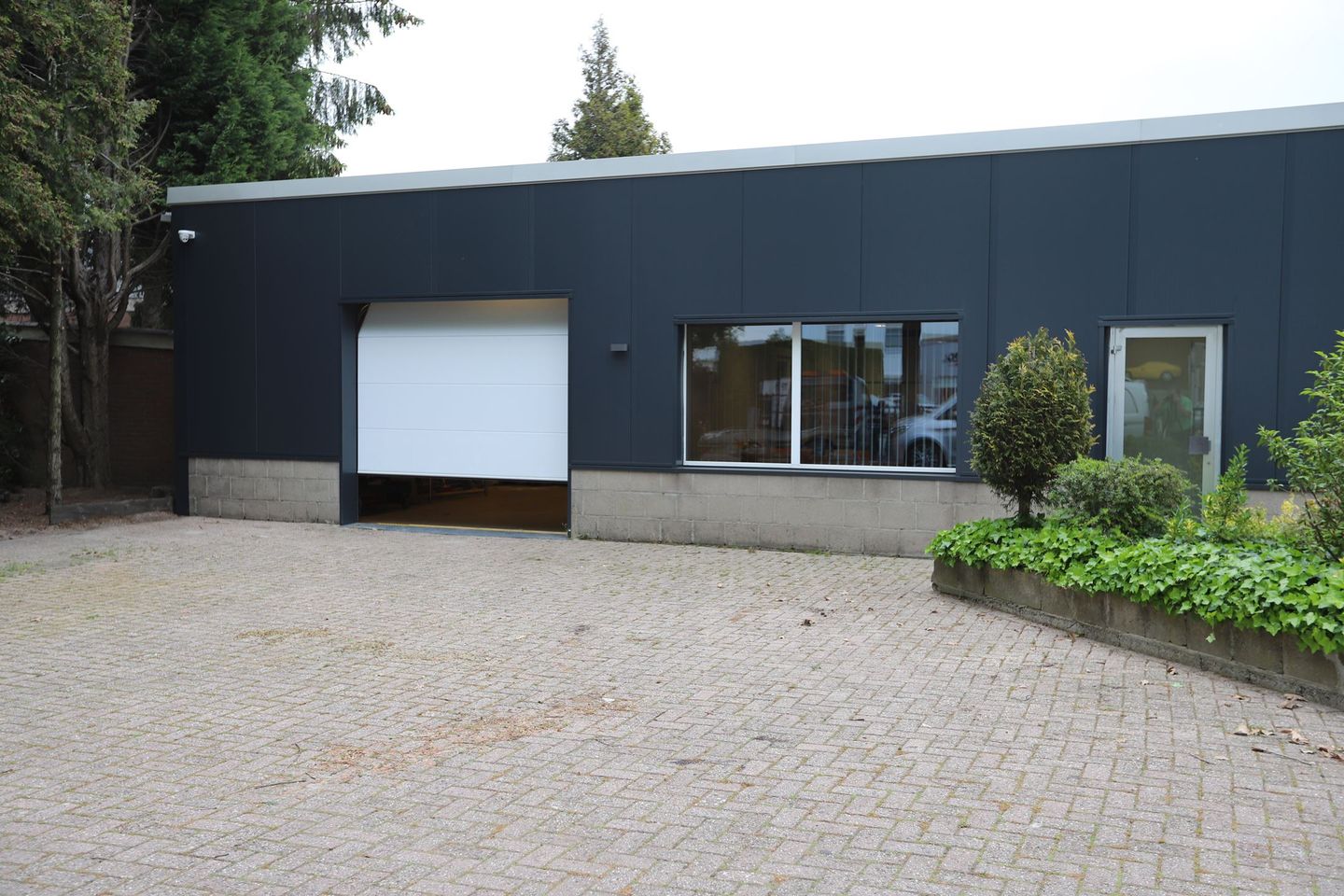 View photo 1 of Hunnenpad 4