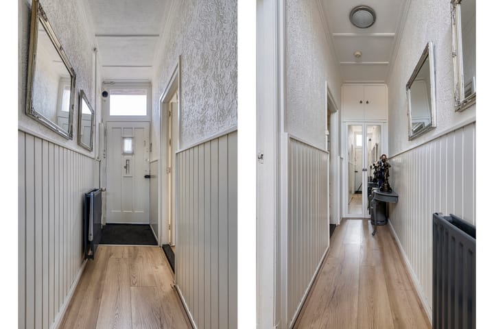 Foto 5 van Hoofdpoortstraat 23