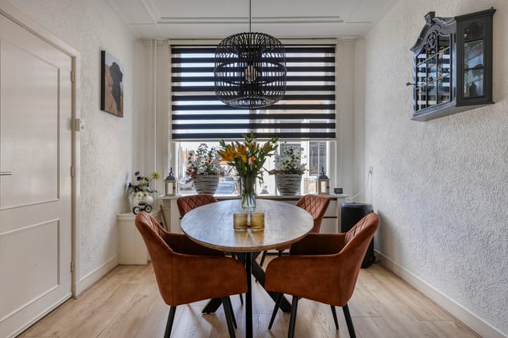 Foto 6 van Hoofdpoortstraat 23