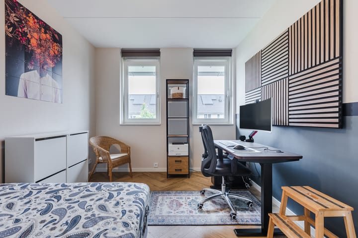 Foto 22 van Prof. Hofsteestraat 14