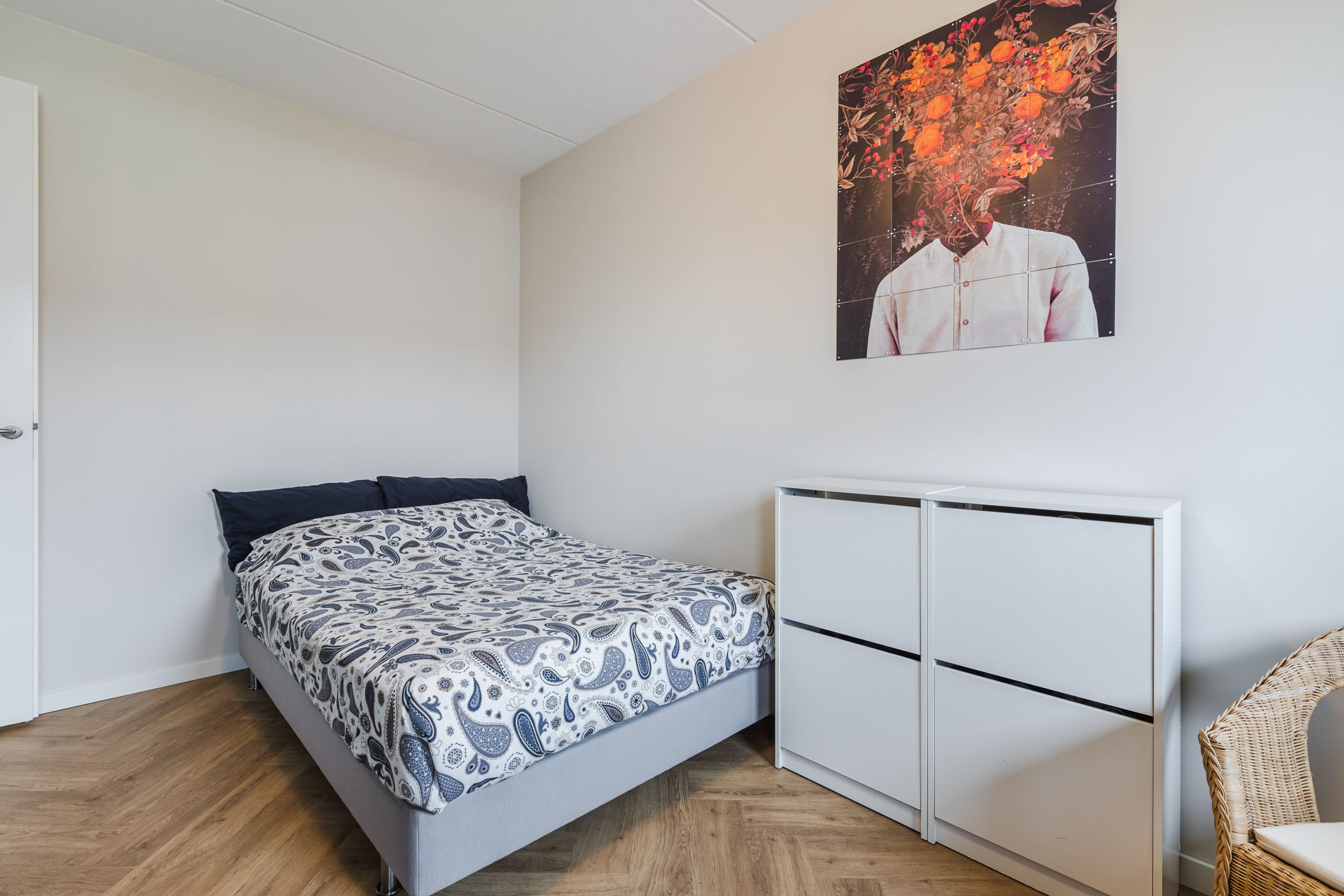 Photo 24 of Prof. Hofsteestraat 14