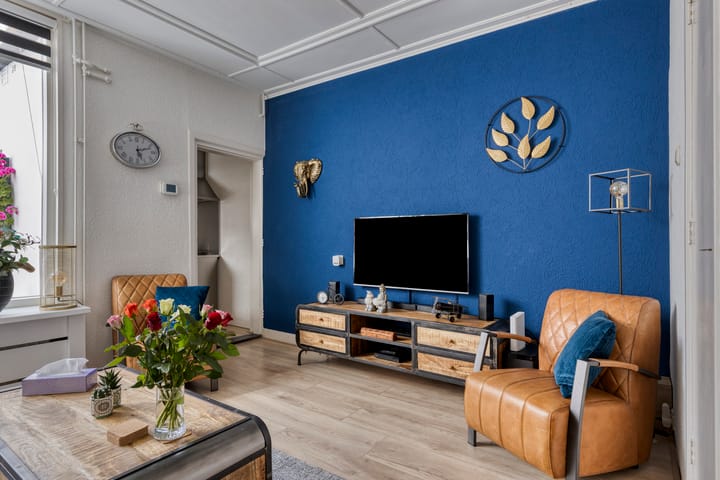 Foto 9 van Hoofdpoortstraat 23