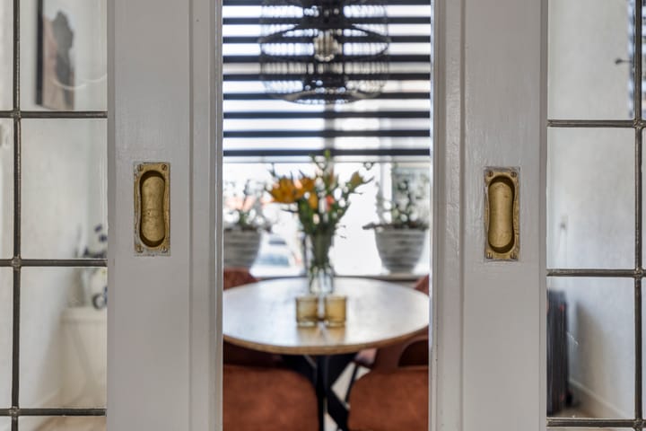 Foto 13 van Hoofdpoortstraat 23