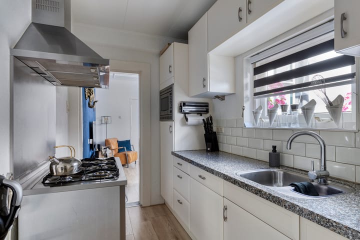 Foto 16 van Hoofdpoortstraat 23