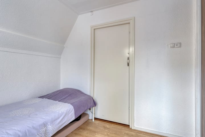 Foto 22 van Hoofdpoortstraat 23