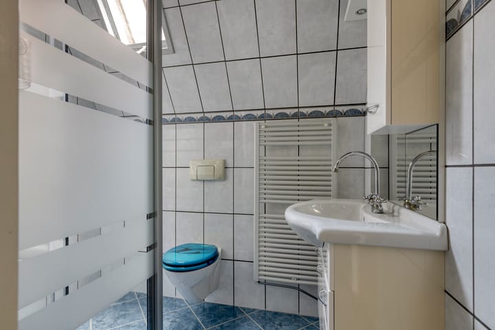 Foto 26 van Hoofdpoortstraat 23