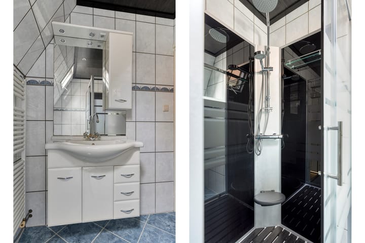 Foto 27 van Hoofdpoortstraat 23