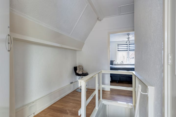 Foto 28 van Hoofdpoortstraat 23