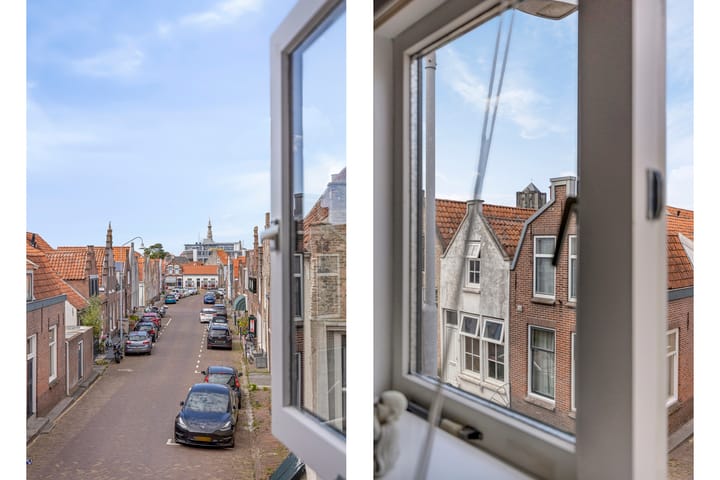 Foto 29 van Hoofdpoortstraat 23