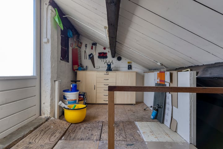 Foto 34 van Hoofdpoortstraat 23