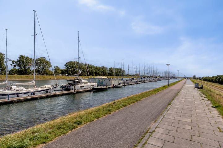 Foto 35 van Hoofdpoortstraat 23