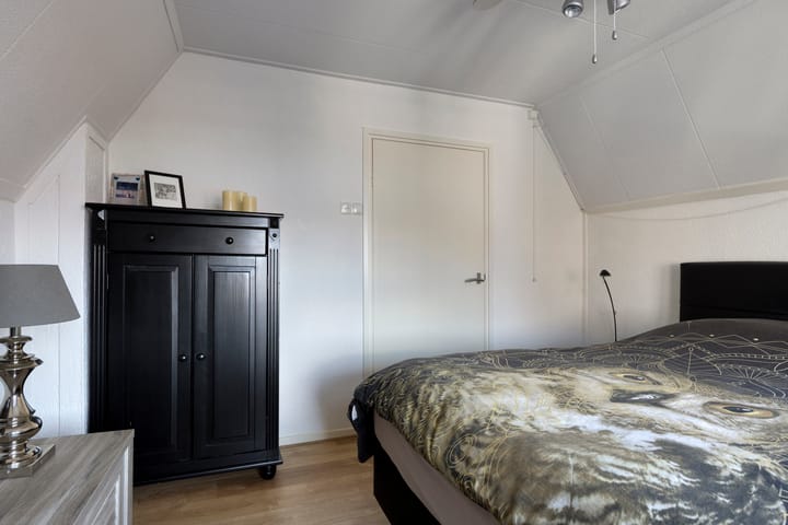 Foto 24 van Hoofdpoortstraat 23