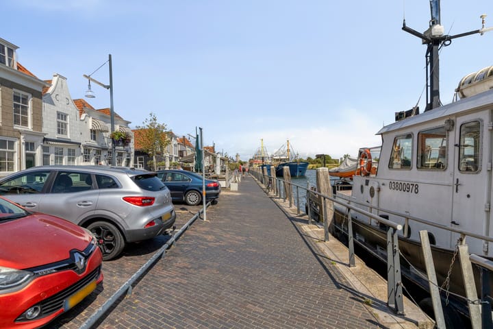 Foto 37 van Hoofdpoortstraat 23