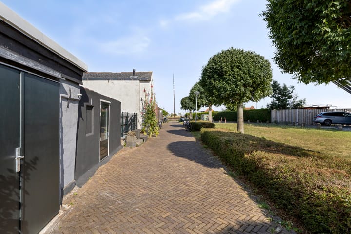 Foto 38 van Hoofdpoortstraat 23