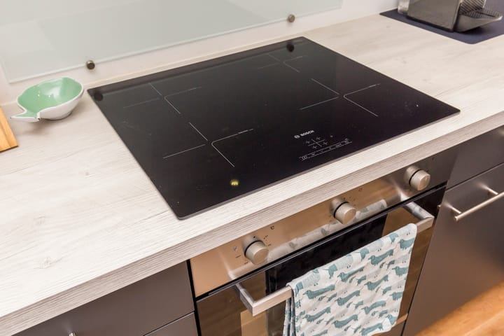 Foto 11 van Mariottestraat 49