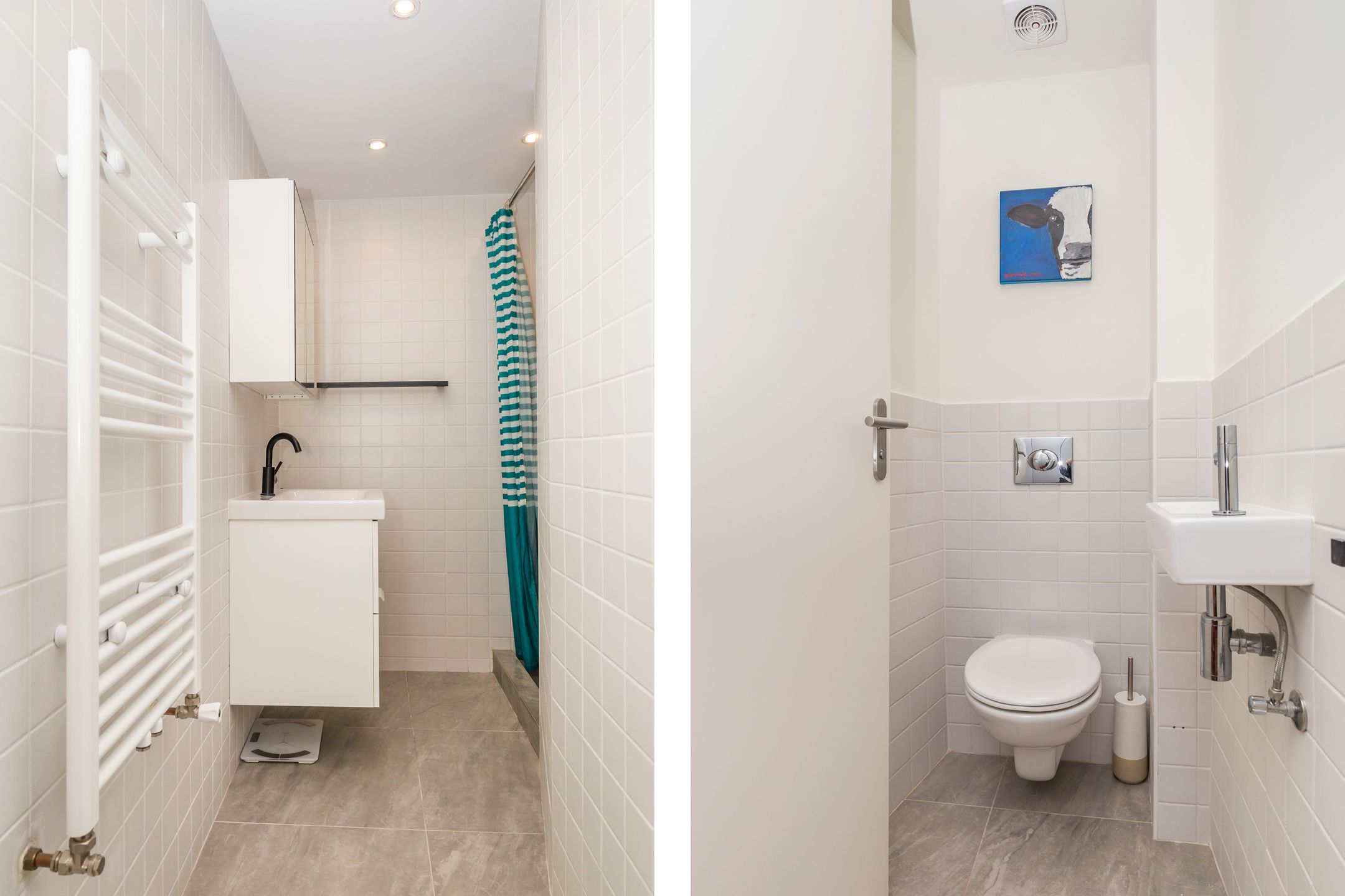 Foto 18 van Mariottestraat 49