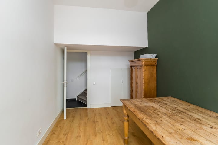 Foto 20 van Mariottestraat 49