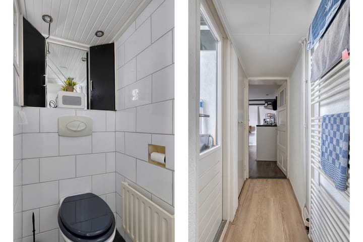 Foto 17 van Hoofdpoortstraat 23