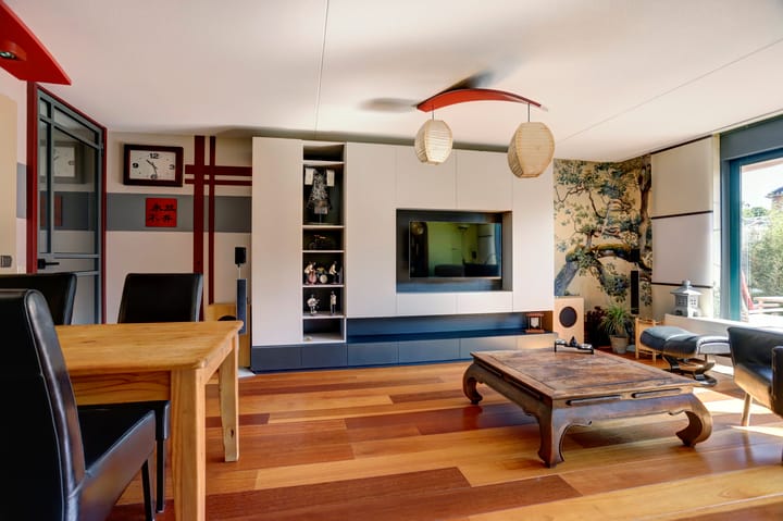 Photo 2 of Kerklaan 77