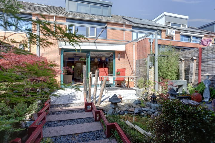 Photo 3 of Kerklaan 77