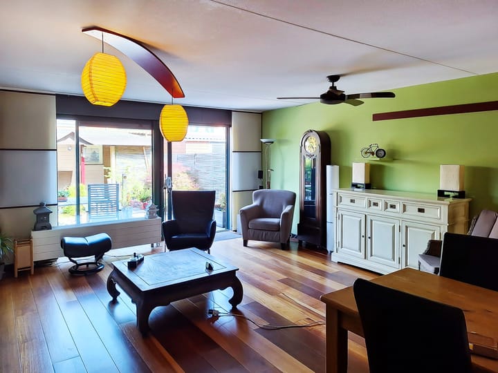 Photo 4 of Kerklaan 77